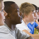 Hemera/Thinkstock